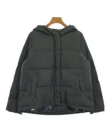 SLOBE IENA 다운 자켓/다운 베스트 여성용