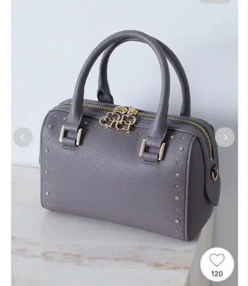 셀포드 celford 보스턴 백