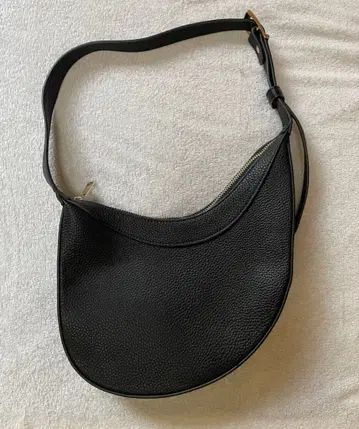 VELETTO 베레트 SLOBE 별주 하프문 백