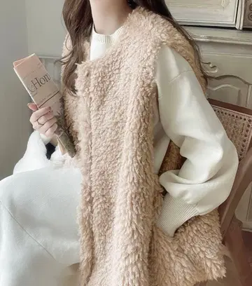 퍼 리버서블 베스트