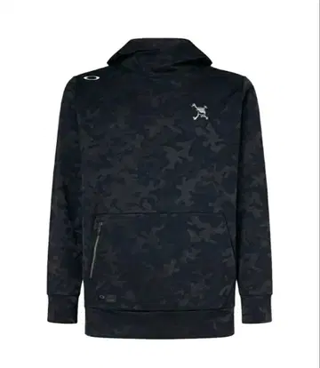 OAKLEY 오클리 골프 남성용 맨투맨 후디 XL