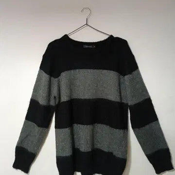 URBAN RESEARCH 어반 리서치 니트 스웨터 40