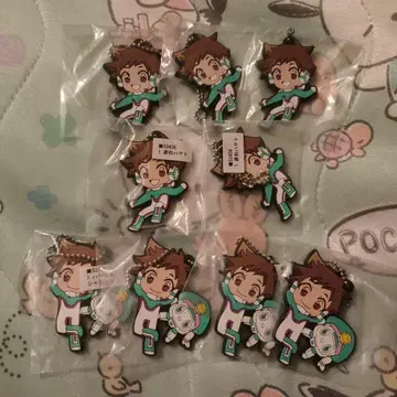 스기 하야토 신칸센 변형 로봇 신카리온 데포라바!