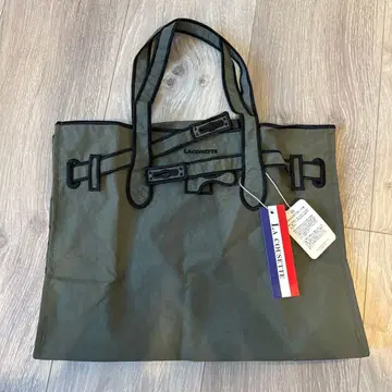 LA GARENNE 그레이