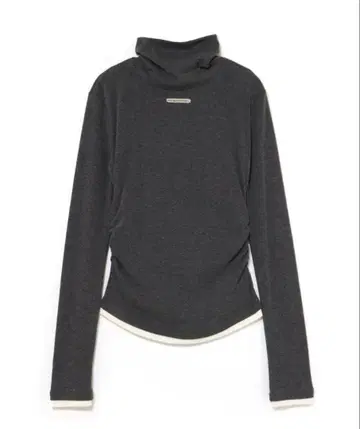 ANDMARY 상의 편의점, ATM 결제