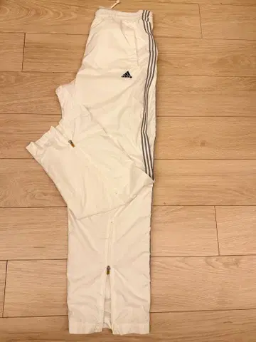 트랙 팬츠 / 저지 팬츠 Adidas 트랙 팬츠