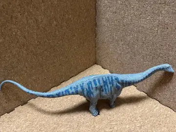 슐라이히 아파토사우루스 약 35cm