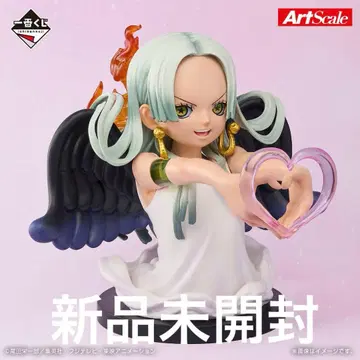 원피스 메모리 오브 히로인즈 라스트 원상 S 스네이크 아트 스케일