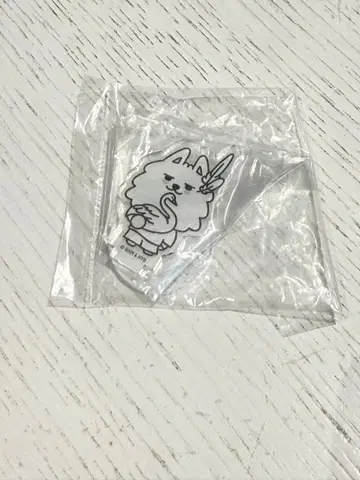 TXT starkissed POPUP 용몽 수빈