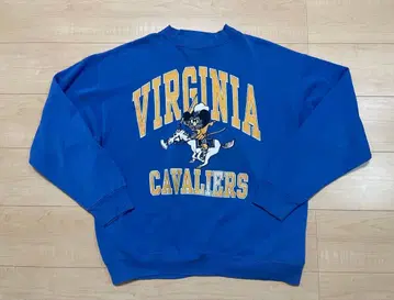 구제 의류 아메카지 80'S 빈티지 [tultex] 트레이닝복 L