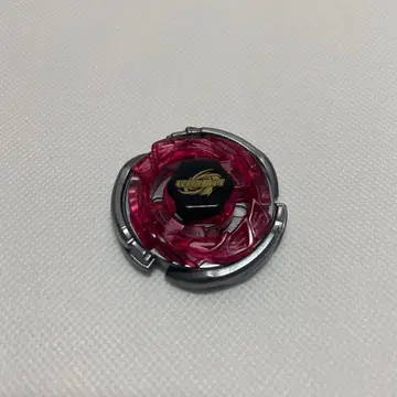 메탈 파이트 베이블레이드 스톰 페가시스 건메탈 Ver WBBA 우승 경품