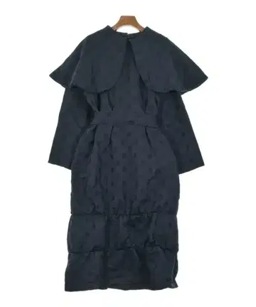 COMME des GARCONS GIRL 원피스 여성용