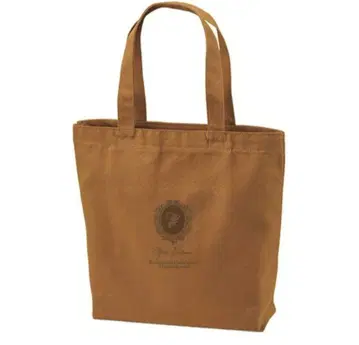 후루카와 유타카 The Greatest Concert vol.2 토트백