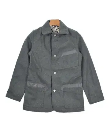 Lee 캐주얼 자켓 남성용