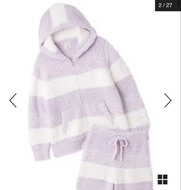 젤라또피케 룸웨어 5세트