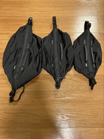 마타도르 기어 큐브 세트 Matador