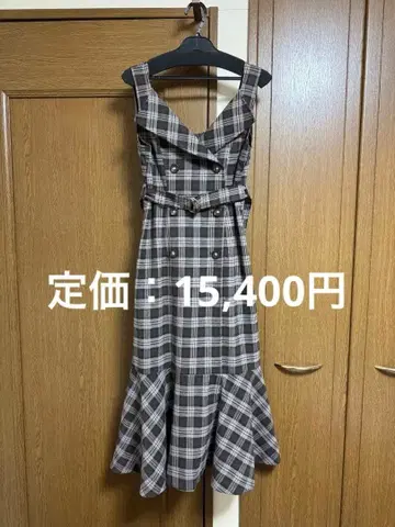 미슈마슈 점프 스커트