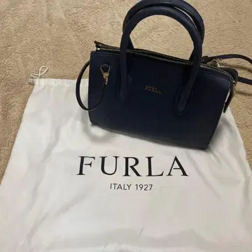 FURLA 백