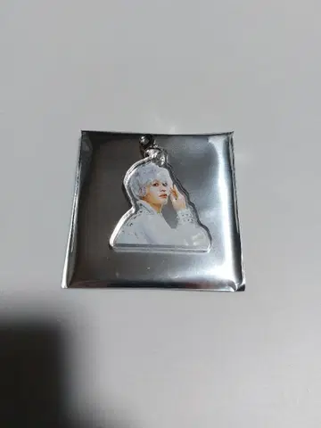 킬번 참 미소년 구스타프