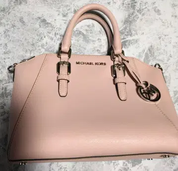 MICHAEL KORS 마이클코어스 2way백