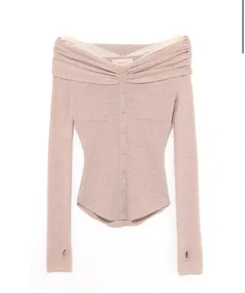 ANDMARY 상의 편의점, ATM 결제