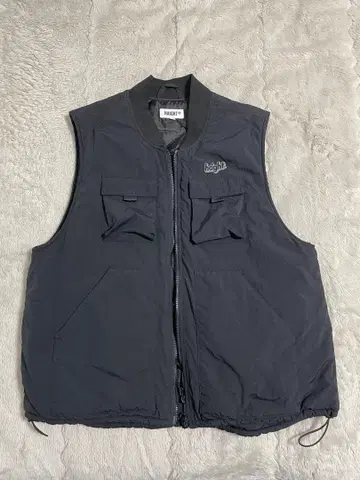 haight 다운 베스트