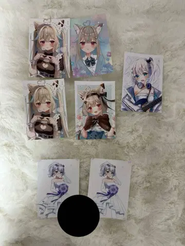 밀리프로 브로마이드