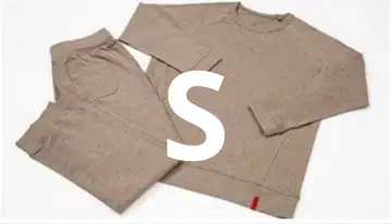 JAL 국제선 퍼스트 클래스 기내복 S 사이즈