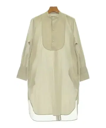 beautiful people 원피스 여성용