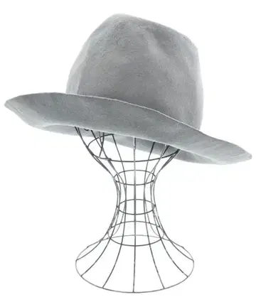 yohji yamamoto POUR HOMME 남성용 햇