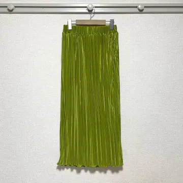 [ 새상품급 ] LOWRYS FARM(로리즈팜)