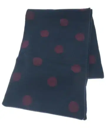 Band Of Outsiders 머플러 남성용