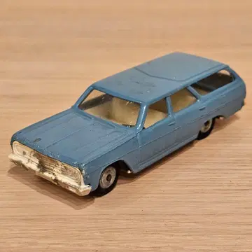 [ 감다쿨 사브라 ] 셰벨 스테이션 왜건 이스라엘 제