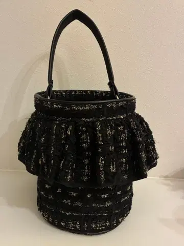 세츠코 사지테일의 시티