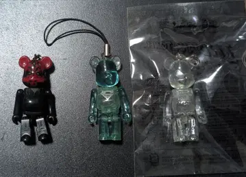 레고 키링 스타 워즈 슈퍼맨 인디아나 존스