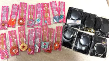 세본스타 묶음 판매