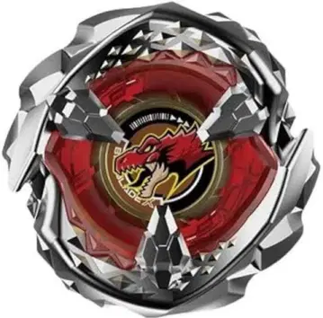 베이블레이드 티라노비트 4-70Q