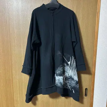 [ 센소유니코 ] 메이푸 츠카에루 겉옷