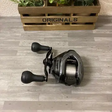 안타레스 DC MD XG KTF KDW IXA ZPI 리브레 바리알