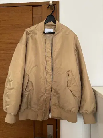 SIMPLICITE 심플리시떼 MA-1