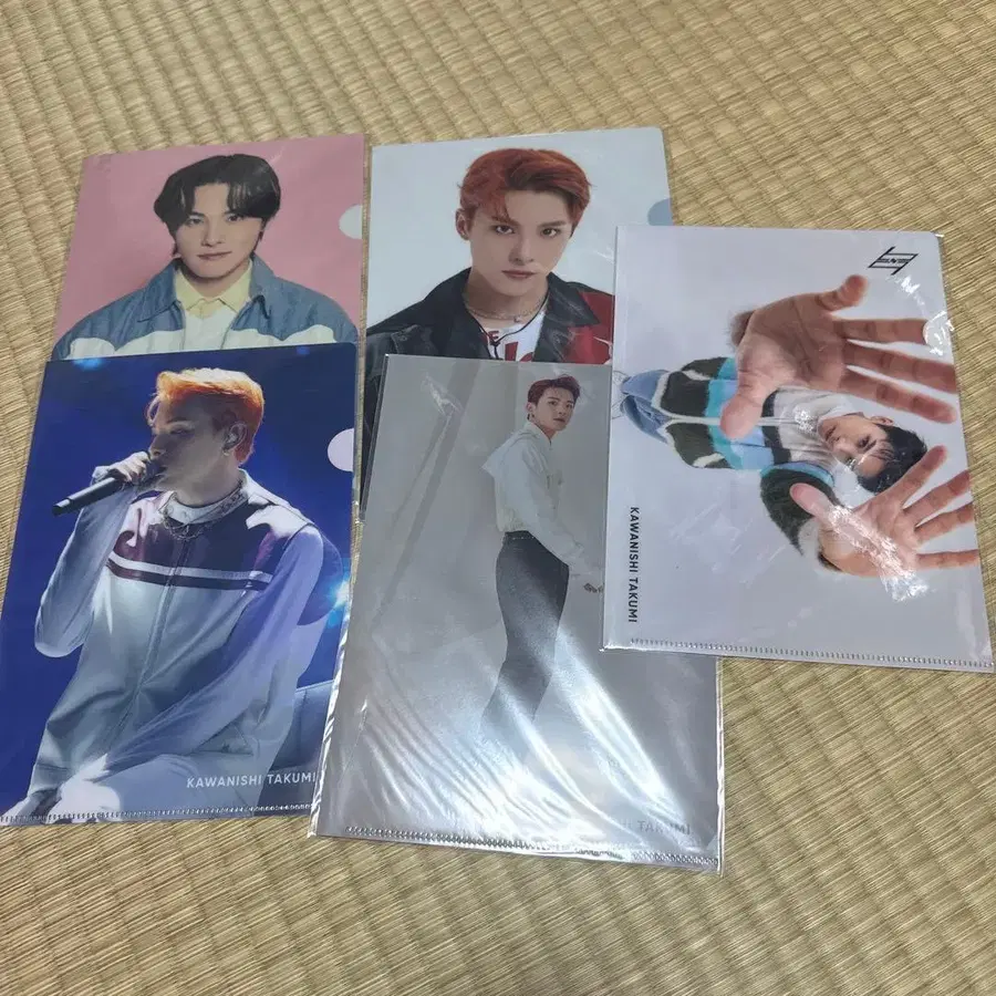 5번째 상품 이미지