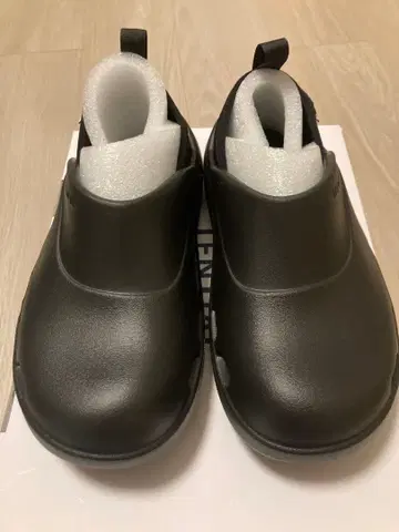 TENTIAL 리커버리 샌들 켈로그