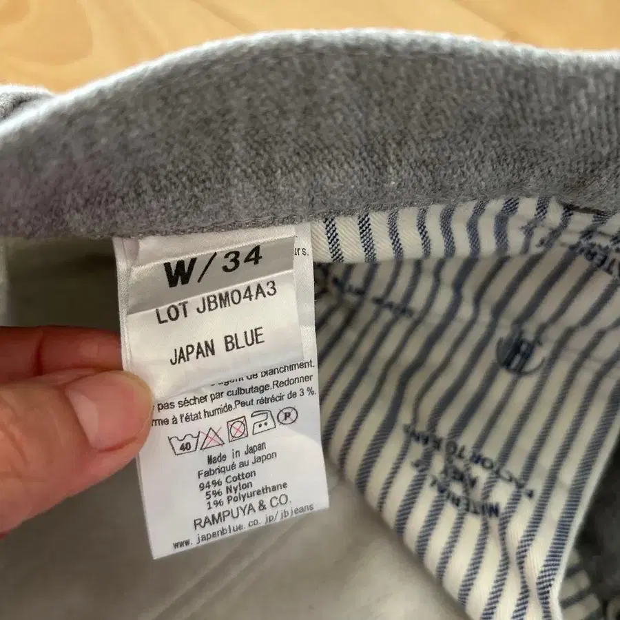 3번째 상품 이미지