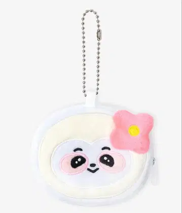 niziu 아야카 아노 nizoo 에코백 JYP 일본 한정판 새상품