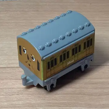 [기관차 토마스 시리즈] 애니 [oka]