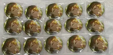 하나사토 미노리 그리캔 15개 2장 덤 포함