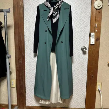 여성용 묶음 판매