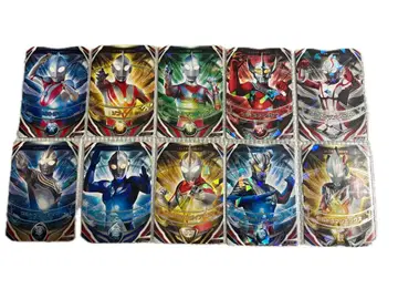 레어 울트라 퓨전 파이트 DX 오브링 대응 선착순 레어