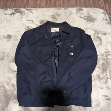 Lee 캐주얼 자켓 LT5030