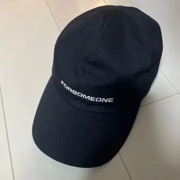 포섬원 캡 EXILE EXILETAKAHIRO